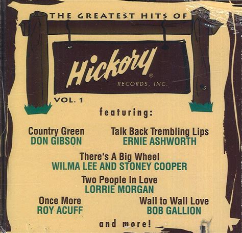 <b>Hickory</b> neighbors: Obituaries for November 17. . Hickory record